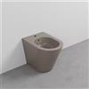 Cielo Bidet a Terra Mare - Arenaria Matt
