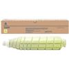 Konica Minolta Toner Giallo A5E7251 Tn-622Y 104000 Pagine Originale