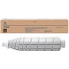Konica Minolta Toner Nero A5E7151 Tn-622K 88000 Pagine Originale