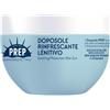 Prep Doposole Rinfrescante Lenitivo in Vaso