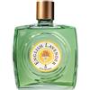 Atkinsons English Lavander Eau de toilette 150ml
