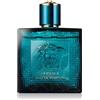 Versace Eros Eau de parfum 100ml