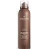 Collistar Collistar Gocce Magiche Corpo Gradual 150ml