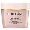 Collistar Rigenera Crema Anti rughe Levigante 50ml