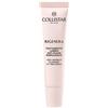 Collistar Rigenera Trattamento Labbra Anti rughe Rimpolpante 15ml
