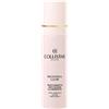 Collistar Rigenera Glow Trattamento Illuminante Anti rughe 50ml