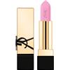 Yves Saint Laurent Rouge Pur Couture Holiday Pink 22