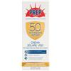 Prep Crema Solare Viso Anti-macchia SPF50
