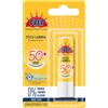Prep Stick labbra SPF50 con Vitamina E