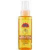 Prep Spray capelli protezione solare