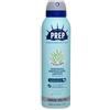 Prep Doposole rinfrescante lenitivo spray