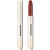 Sheglam Sheglam Lip Plumper Pout Perfect Shine SEPIA KISS