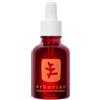 Erborian Erborian Skin Therapy 10ML