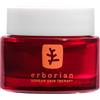 Erborian Erborian Skin Therapy Eye 15ml