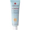 Erborian Erborian CC Water 15ml DORÈ