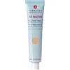 Erborian Erborian CC Water 40ml DORÈ