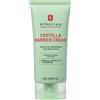 Erborian Erborian Centella Barrier Cream 50ml