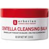 Erborian Erborian Centella Cleansing Balm 80g