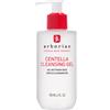 Erborian Erborian Centella Cleansing Gel 180ml