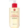Erborian Erborian Centella Cleansing Oil 180ml