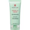 Erborian Erborian Centella Crème 50ml