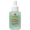 Erborian Erborian Centella Red Serum 30ml