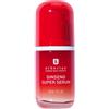 Erborian Erborian Ginseng Super Sérum 30ml