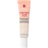 Erborian Erborian Skin Hero Glow 15ml