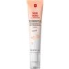 Erborian Erborian Skin Hero 40ml