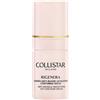 Collistar Rigenera Crema Contorno Occhi 15ml