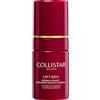 Collistar Lift HD+ Crema Liftante Contorno Occhi e Labbra 15ml