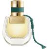 Chloé Nomade Jardin D'Égipte Eau de Parfum 30ml