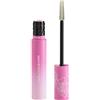 Naj - Oleari Click On Me Lash Primer Mascara
