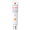 Erborian Erborian BB Crème al Ginseng 40ml NUDE