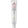 Erborian Erborian CC Crème 40ml PORCELAIN