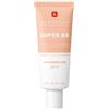 Erborian Erborian Super BB 40ml DORÈ