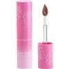 Naj - Oleari Flirty Affair Balmy Lip Tint 01 MOCHA SILK