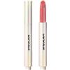 Sheglam Sheglam Lip Plumper Pout Perfect Shine PINK FLAMINGO