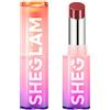 Sheglam Sheglam Mirror Kiss High Shine HIGH KEY