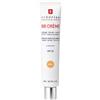 Erborian Erborian BB Crème al Ginseng 40ml DORÈ