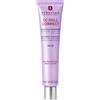 Erborian Erborian CC Dull Correct 45ML