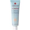 Erborian Erborian CC Water 15ml CLAIR
