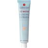 Erborian Erborian CC Water 40ml CLAIR