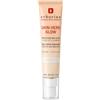 Erborian Erborian Skin Hero Glow 40ml