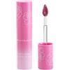 Naj - Oleari Flirty Affair Balmy Lip Tint 02 MELLOW NUDE