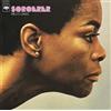 Sony Records Int'l Miles Davis 'Sorcerer' Japan, Limited 180g LP [Vinile]