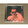 Sony Records Int'l Miles Davis 'Round About Midnight' LP, 180 g, Sony, Japan, Ltd [Vinile]