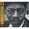 Little Walter Hate to See You Go (CD)