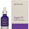 skeyndor Sonstige-gesichtspflege Skeyndor Global Lift Contour Elixer Viso e Collo