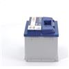 Bosch S4 004 Batteria per auto 12V 60Ah 540A